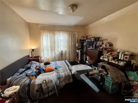 219 Lawrence Place Paterson NJ 07501