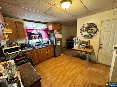 219 Lawrence Place Paterson NJ 07501