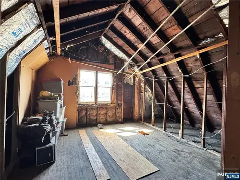 219 Lawrence Place Paterson NJ 07501