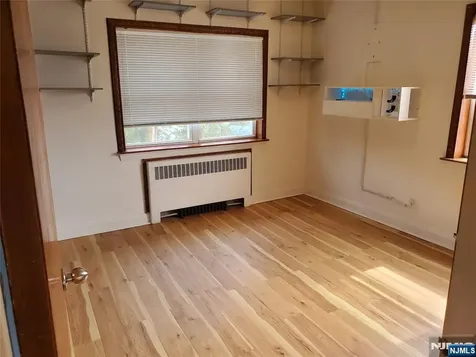 143 Bergen Boulevard Palisades Park NJ 07650