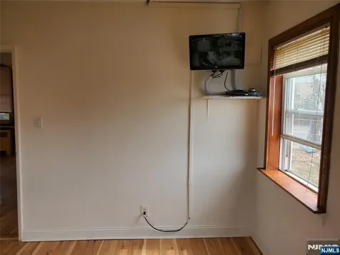 143 Bergen Boulevard Palisades Park NJ 07650