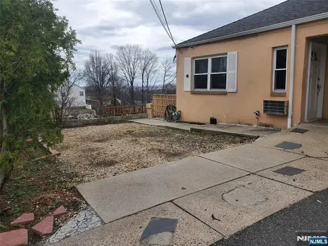143 Bergen Boulevard Palisades Park NJ 07650