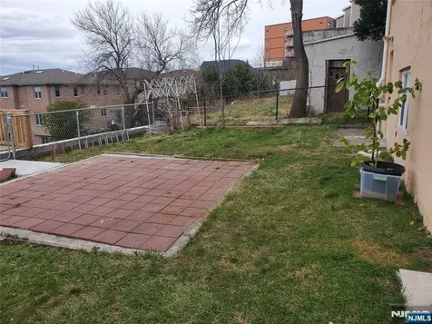 143 Bergen Boulevard Palisades Park NJ 07650