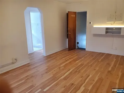 143 Bergen Boulevard Palisades Park NJ 07650