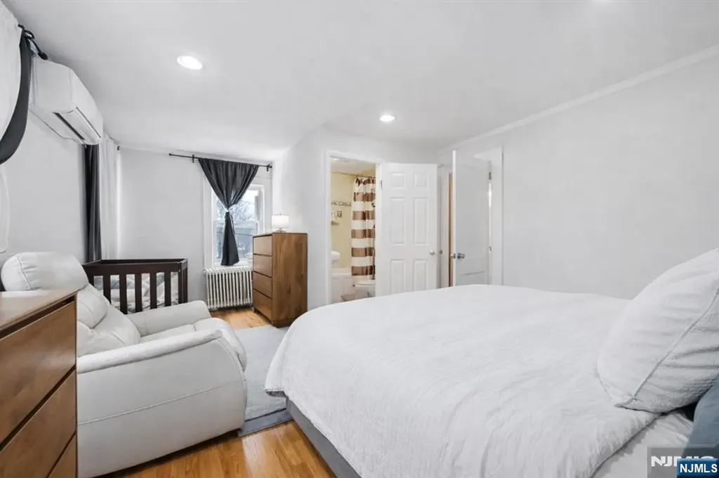 6 Franklin Avenue Montclair NJ 07042