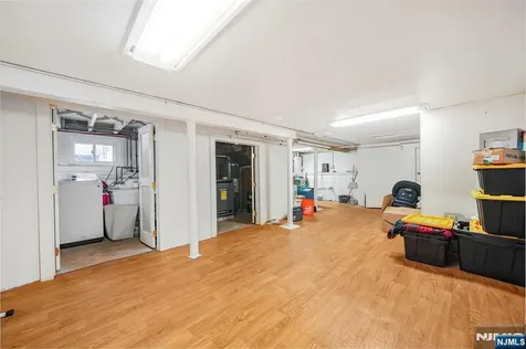 6 Franklin Avenue Montclair NJ 07042