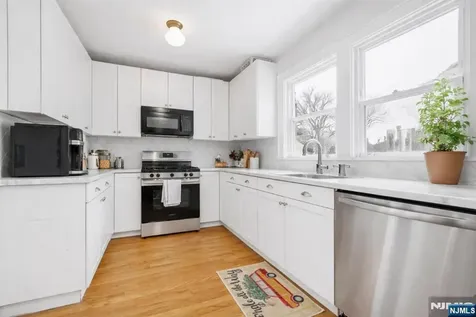 6 Franklin Avenue Montclair NJ 07042