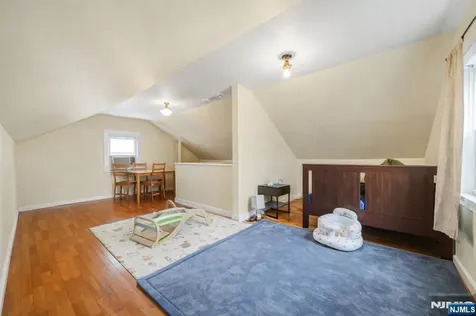 6 Franklin Avenue Montclair NJ 07042
