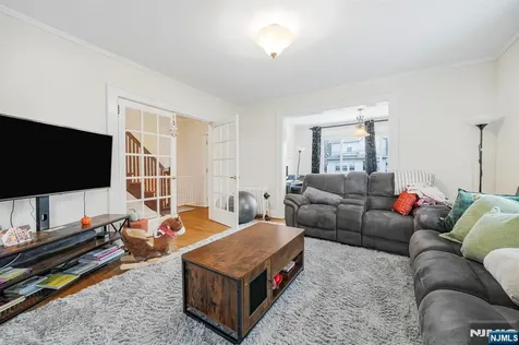 6 Franklin Avenue Montclair NJ 07042