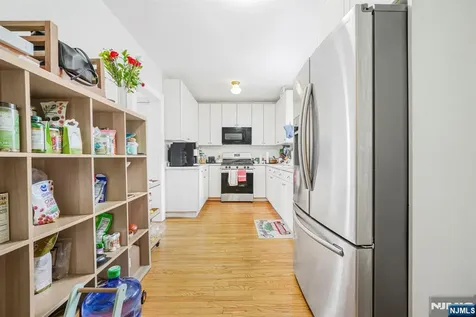 6 Franklin Avenue Montclair NJ 07042