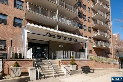 5701 Kennedy Boulevard West New York NJ 07093