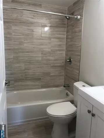 5701 Kennedy Boulevard West New York NJ 07093