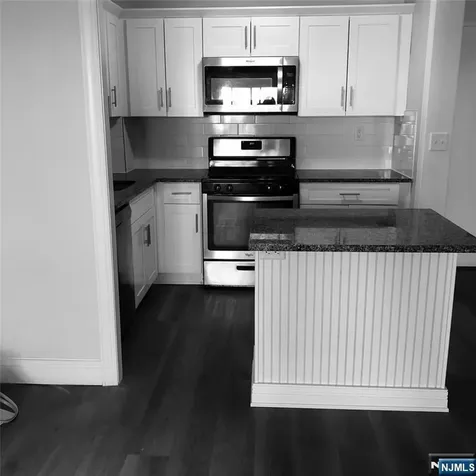 5701 Kennedy Boulevard West New York NJ 07093