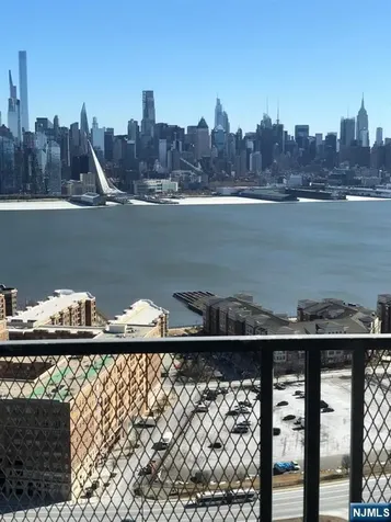 5701 Kennedy Boulevard West New York NJ 07093