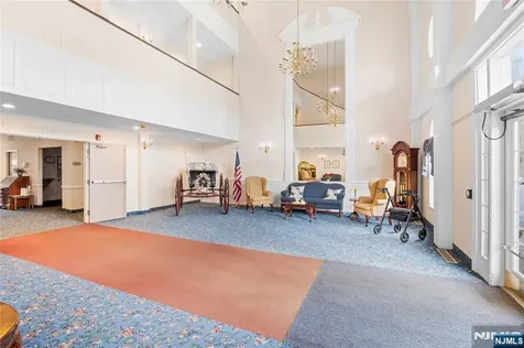 4 Richmond Road West Milford NJ 07480
