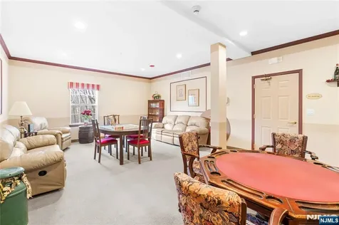 4 Richmond Road West Milford NJ 07480