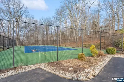 4 Richmond Road West Milford NJ 07480