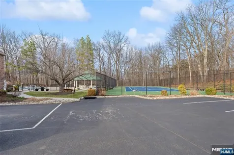 4 Richmond Road West Milford NJ 07480