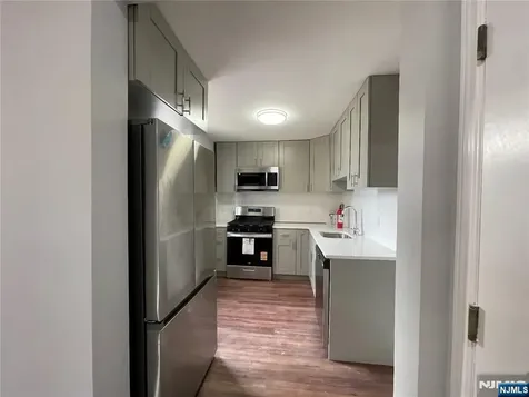 159 Union Street Hackensack NJ 07601