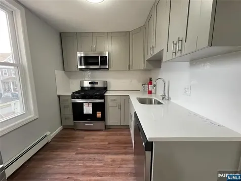 159 Union Street Hackensack NJ 07601