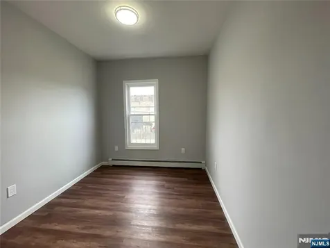 159 Union Street Hackensack NJ 07601