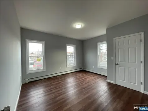 159 Union Street Hackensack NJ 07601