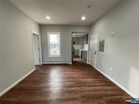 159 Union Street Hackensack NJ 07601