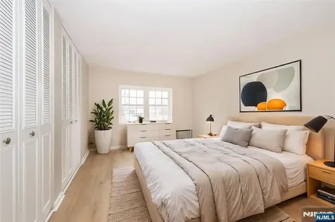 550 Fairview Westwood NJ 07675