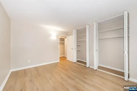 550 Fairview Westwood NJ 07675