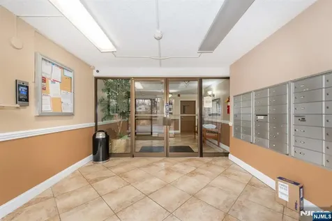550 Fairview Westwood NJ 07675