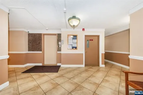 550 Fairview Westwood NJ 07675