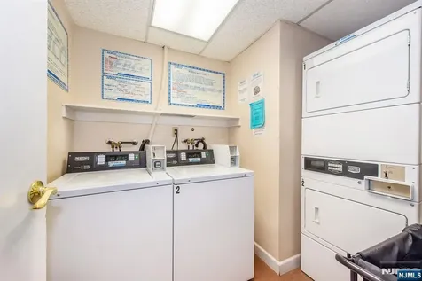 550 Fairview Westwood NJ 07675