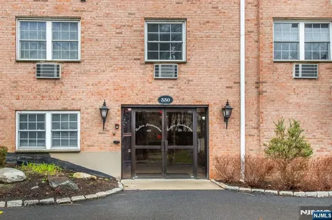 550 Fairview Westwood NJ 07675