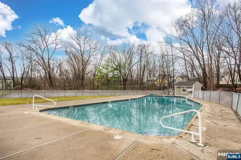 550 Fairview Westwood NJ 07675