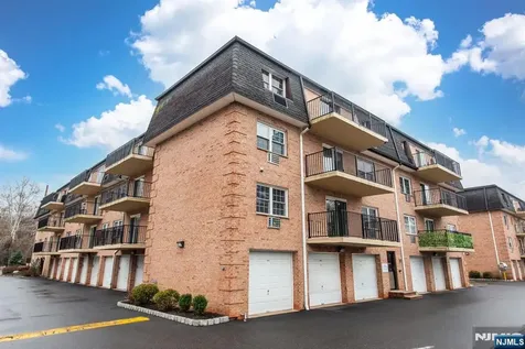 550 Fairview Westwood NJ 07675