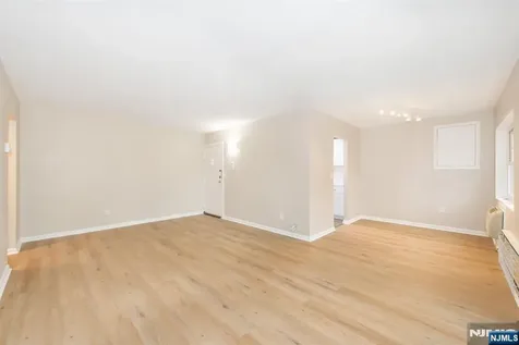 550 Fairview Westwood NJ 07675
