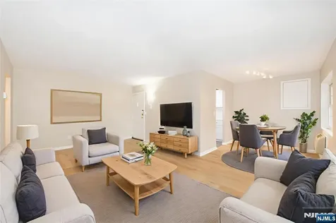 550 Fairview Westwood NJ 07675
