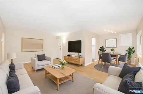 550 Fairview Westwood NJ 07675