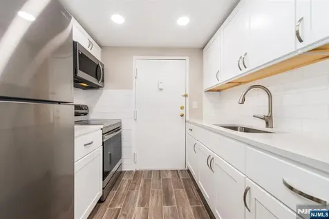 550 Fairview Westwood NJ 07675