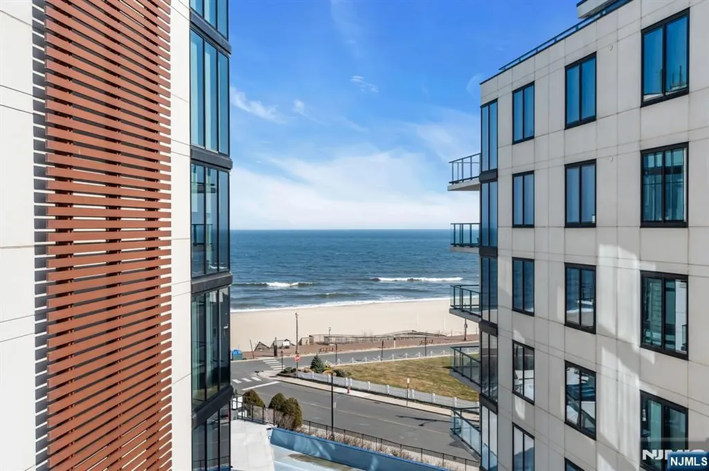 350 Ocean Avenue Long Branch NJ 07740
