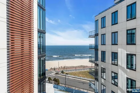 350 Ocean Avenue Long Branch NJ 07740