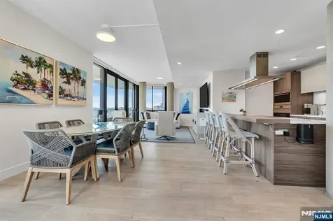 350 Ocean Avenue Long Branch NJ 07740