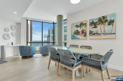 350 Ocean Avenue Long Branch NJ 07740