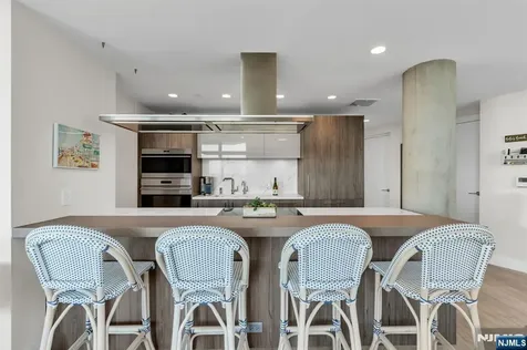 350 Ocean Avenue Long Branch NJ 07740