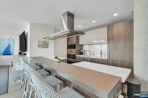 350 Ocean Avenue Long Branch NJ 07740