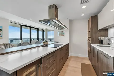350 Ocean Avenue Long Branch NJ 07740