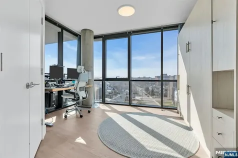 350 Ocean Avenue Long Branch NJ 07740