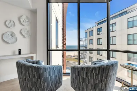 350 Ocean Avenue Long Branch NJ 07740