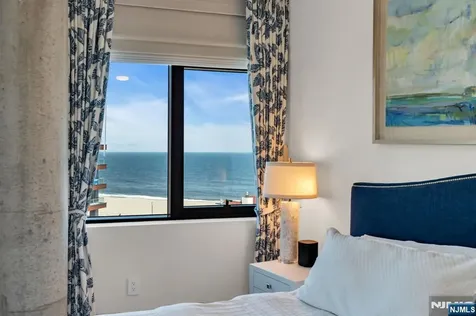 350 Ocean Avenue Long Branch NJ 07740