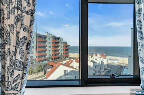 350 Ocean Avenue Long Branch NJ 07740